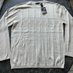 Axcess Mens Sweater